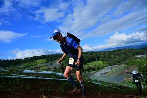 BIB: 
                            <button type="button" onclick="openModal(13382276)" class="btn btn-primary btn-sm float-right btn-popup" data-toggle="modal" data-target=".modal-high-quality">
                        <i class="fas fa-shopping-cart"></i> Add to Cart
                    </button>
                                            <button type="button" onclick="isThisMe(13382276, true)" class="btn btn-success btn-sm float-right btn-popup btn-isme hidden" data-toggle="tooltip" data-placement="bottom" title="นี่คือรูปของคุณใช่ไหม คลิกที่นี่เพื่อเอาเข้าอัลบั้ม">
                        <i class="fas fa-plus"></i> Add to album
                    </button>
                    <button type="button" onclick="isThisMe(13382276, false)" class="btn btn-warning btn-sm float-right btn-popup btn-isnotme hidden">
                        <i class="fas fa-ban"></i> Remove from album
                    </button>